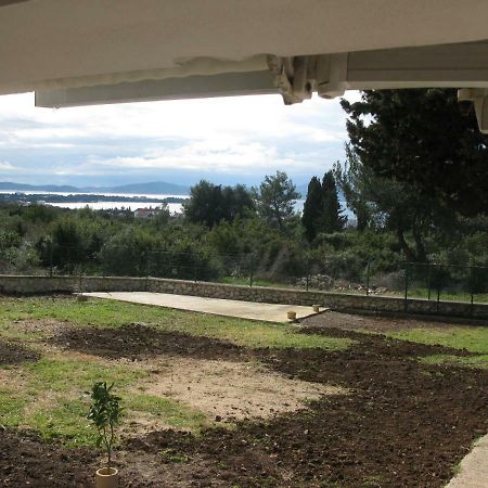 Kuca Za Odmor Tomic Zadar Exterior photo