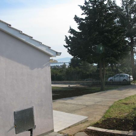 Kuca Za Odmor Tomic Zadar Exterior photo
