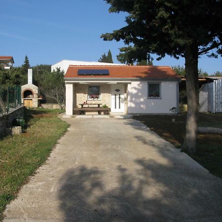 Kuca Za Odmor Tomic Zadar Exterior photo